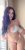 Kartal Seksi Escort Partner Buse - Image 1