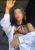 Ataşehir Seksi Escort Bayan Gamze - Image 3