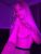 Kadıköy Seksi Öğrenci Escort Ceyda - Image 1