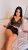 Anadolu Yakası Ateşli Escort Partner Sara - Image 1