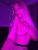 Kadıköy Seksi Öğrenci Escort Aleyna - Image 2