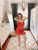 İstanbul Yeni Seksi Escort Cansu - Image 10