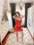 İstanbul Yeni Seksi Escort Cansu - Image 5