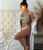 Ataşehir Seksi Escort Partner Ecem - Image 3